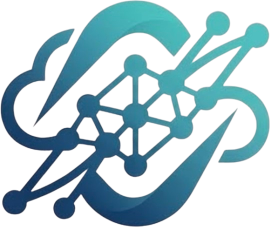 Nubify Software Logo
