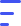 Nubify Software Logo